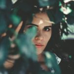 allef-vinicius-296197