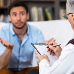 NRC_07_14_16_Evaluation