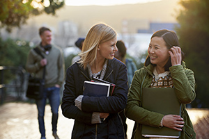 Cropped shot of college students on campushttp://195.154.178.81/DATA/i_collage/pi/shoots/782815.jpg