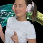 ATTN_Fall_17_Halpren