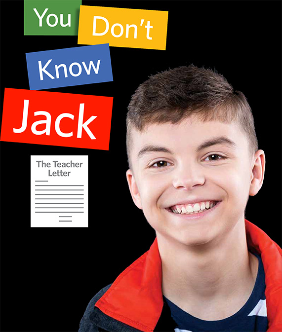 DontKnow_Jack