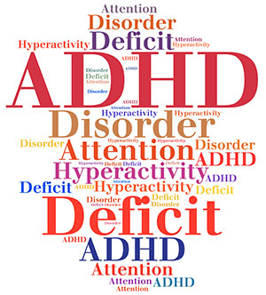 After Being Diagnosed With ADHD at 28, I Can Finally Keep My