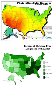 ADHD Weekly Article Image