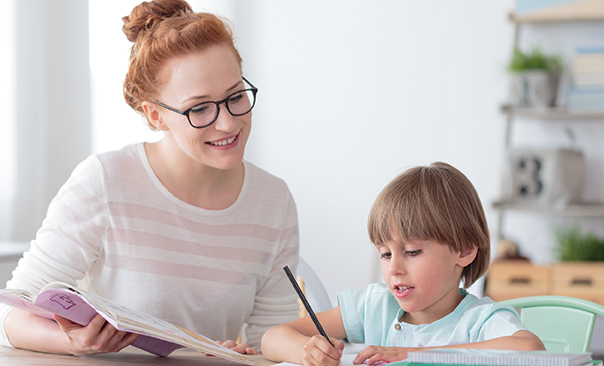 What’s a Comprehensive Assessment and How Could It Help My Child? - CHADD