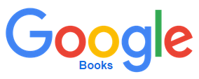 The ADHD Sibling Challenge at Google Books
