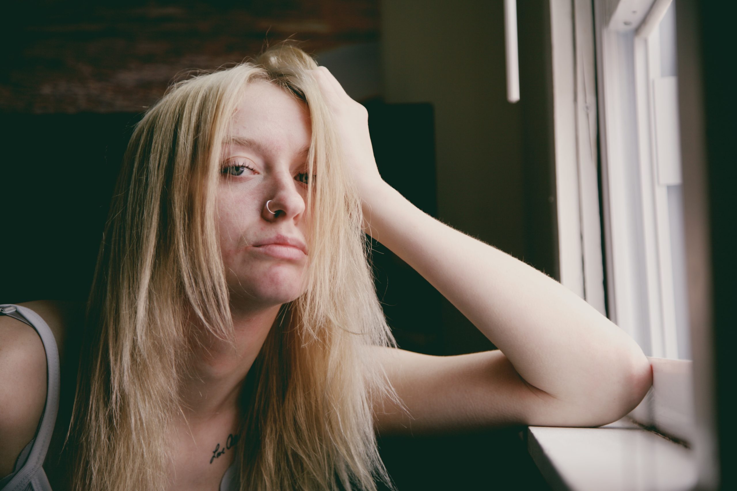 sharon-mccutcheon-IdRuL0Fb5Kc-unsplash sharon-mccutcheon-IdRuL0Fb5Kc-unsplash