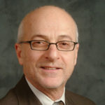 Russell Schachar, MD