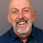 jeffrey_sprague jpg jeffrey_sprague jpg
