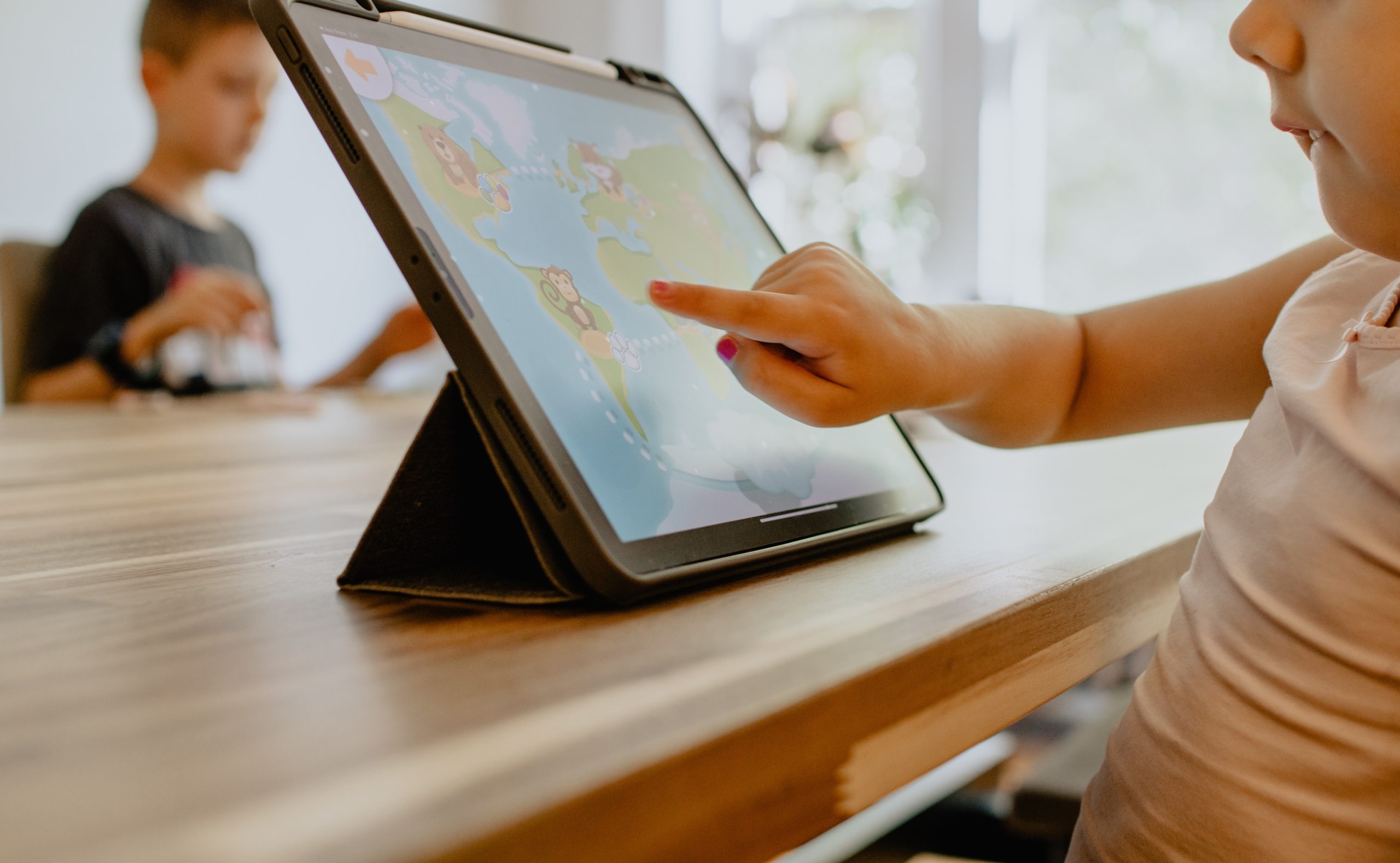 kelly-sikkema-4FwEuaWFxgE-unsplash kelly-sikkema-4FwEuaWFxgE-unsplash