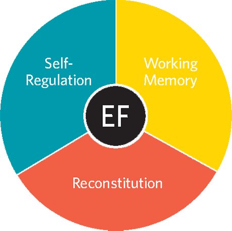 ATTN_10_2020_Executive-Functioning