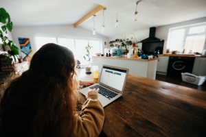 remotelearning remotelearning