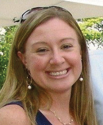 Kristin D. Sinclair, MEd
