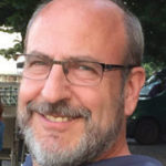 ATTN_08_2021_Matt_Cohen