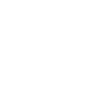 CHADD white logo with transparent background 100px