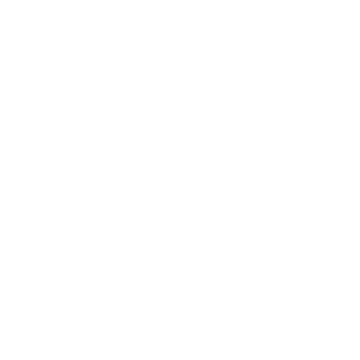 CHADD white logo with transparent background 360px