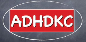 ADHDKC