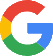 Google Calendar