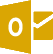 Outlook Calendar