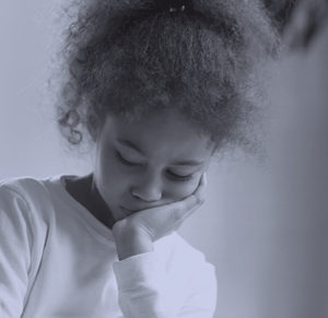 Challenges in ADHD Care for Children of Color