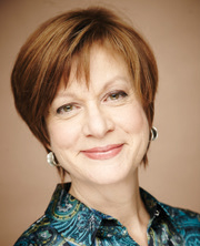 Joyce Cooper-Kahn, PhD