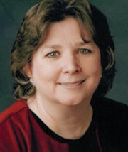 Ruth A. Hughes, PhD