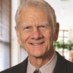 Eugene Arnold Eugene Arnold