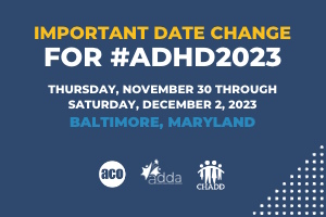 ADHD2023-Header