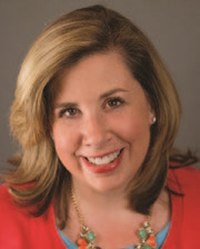 Caroline Maguire