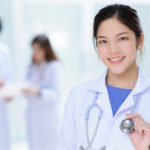 Celebrating Women Who Tell Our Stories