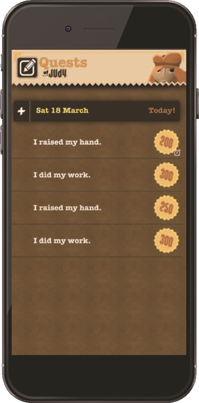 Assign Quests