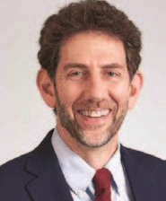 Craig Surman