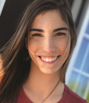 Joelle Ciccarelli