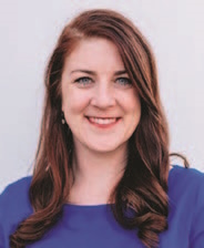 Mindy C. Waldrop