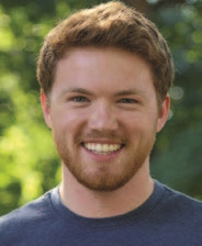 Nathan Minns