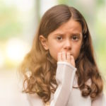 Hope and Help for Anxious Kids