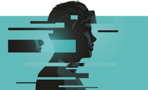 Physiological and Emotional Awareness in Individuals with ADHD