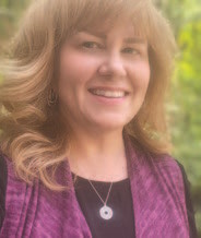Suzanne Sophos