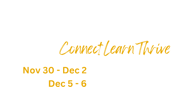 ADHD2023