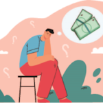 ADHD and Financial Therapy