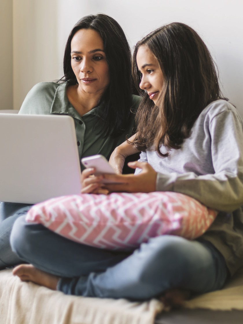 Checking Homework: Track Assignments with a Single Sign-On