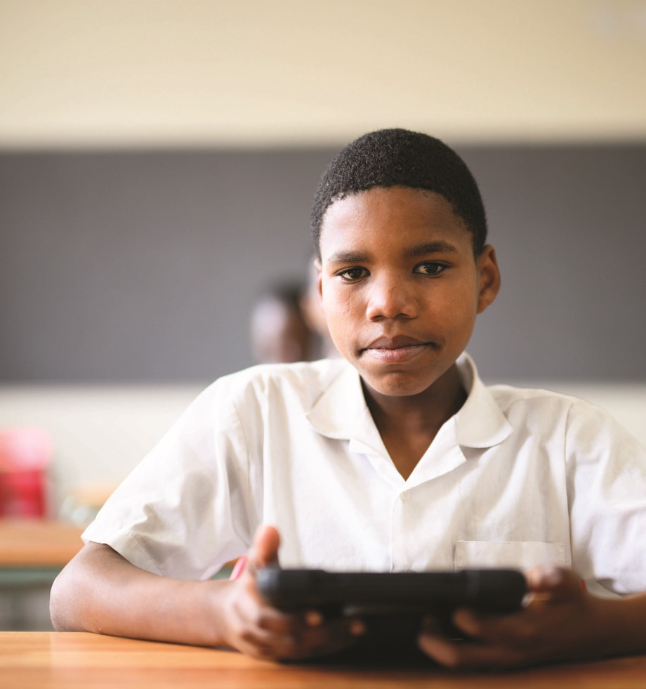 How to Improve the Educational Experience of Black Students with ADHD