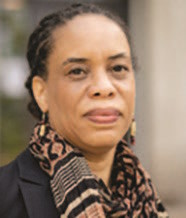 Joy Banks, PhD