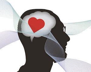 ADHD and Relationships