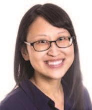 Yuanyuan Jiang, PhD, CPsych