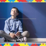 Combined ADHD and Autism: How Would You Know?