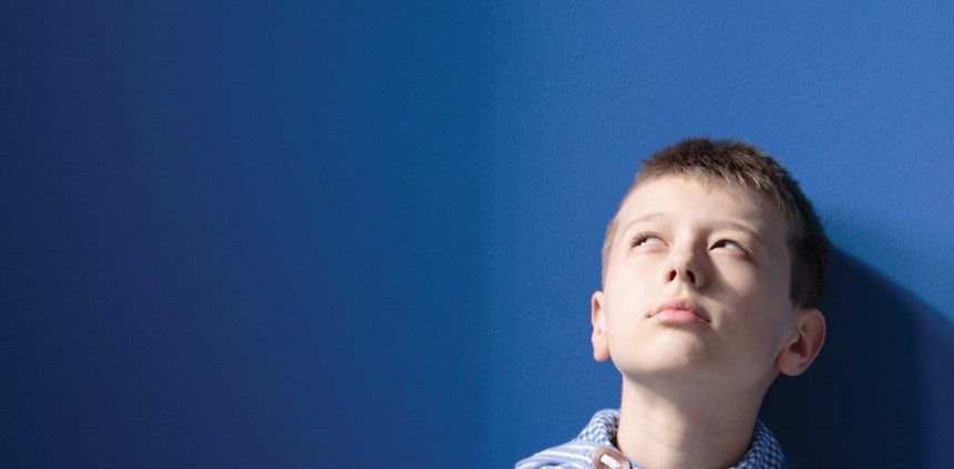 Combined ADHD and Autism: How Would You Know?
