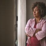 Does Menopause Cause ADHD?