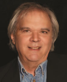 Mark Katz, PhD