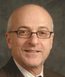 Russell Schachar, MD