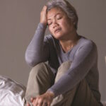 ADHD in Adults at Midlife